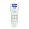 thumbnail image 1 of Mustela Stelatopia Emollient Cream - For Atopic-Prone Skin 200ml/6.76oz, 1 of 3