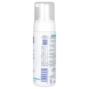 Mustela Stelatopia Foam Shampoo 5 oz / 150 ml