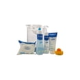 thumbnail image 1 of Mustela for Kids Bebe Bath Time Bubbles Gift Set, 28 pc, 1 of 2