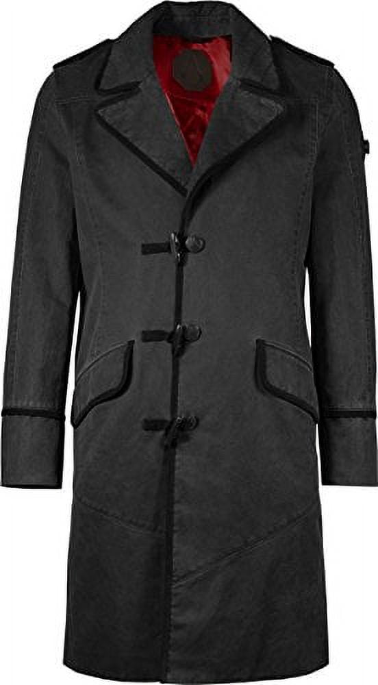 コート MELINDA COAT Melinda ベルト付きコート レディース | MAX MARA | 24S