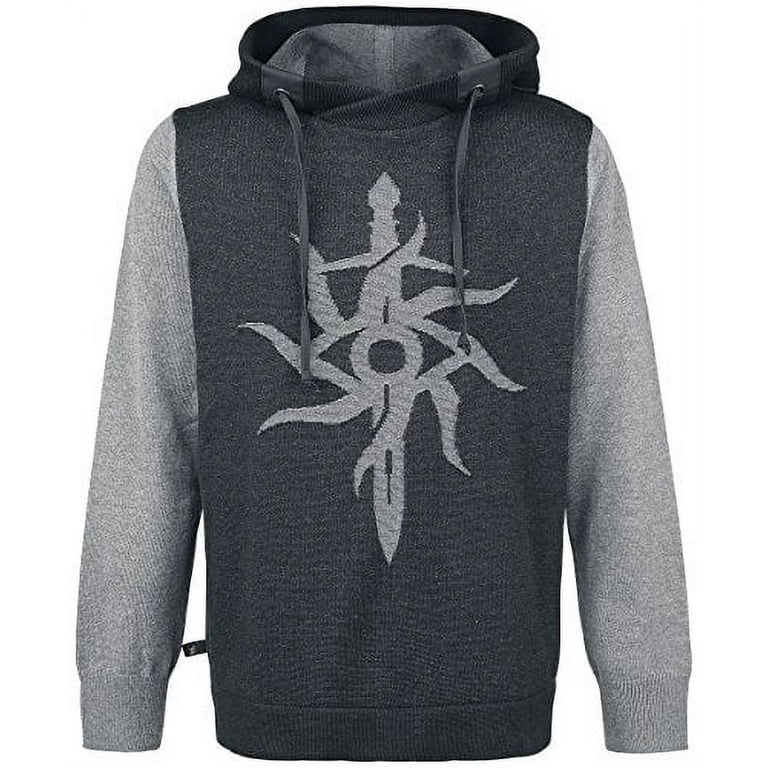 Dragon age deals sweatshirt