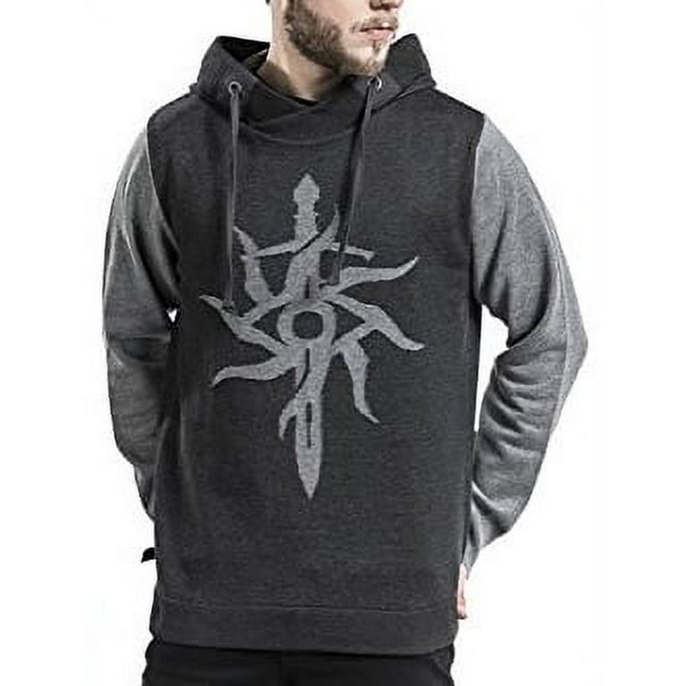 Dragon age deals hoodie