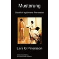 thumbnail image 1 of Musterung: Staatlich legitimierte Perversion (Paperback), 1 of 1