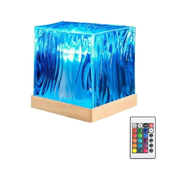 Mustowl Northern Lights Projector with Remote, 16-Color Aurora Night Light for Bedroom, Galaxy Projector for Teens, Christmas Gift for Boys & Girls (with Bluetooth Speaker)