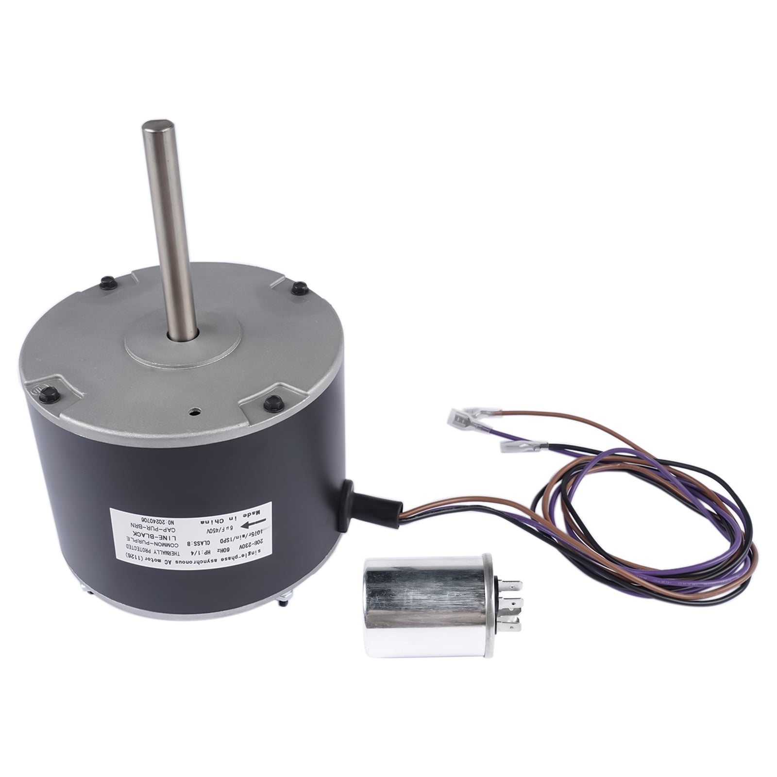 ecoflow delta 3 manual EcoFlow DELTA 3 (1500) Portable Power Station main image 1