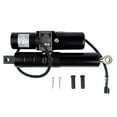 thumbnail image 1 of Mustrod 108-3438 Linear Actuator for Toro Multi Pro 1200, Multi Pro 1250, Multi Pro 5700-D, Workman 200, 1 of 14
