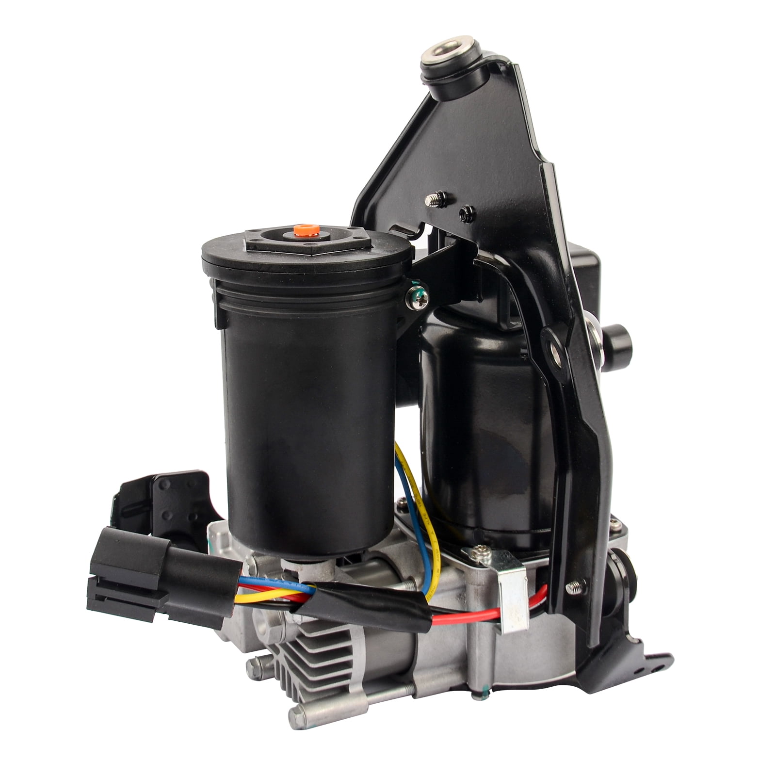Mustrod-1L1Z5319AA-Air-
