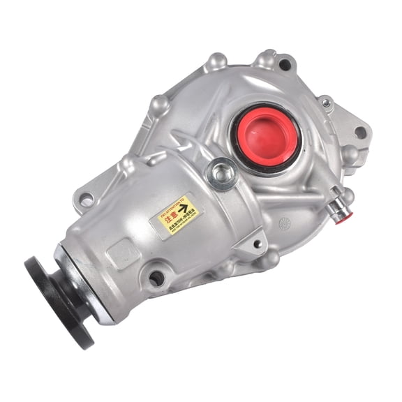 Mustrod 2.81 Gear Ratio Front Differential for BMW M550i 750i M760i M850i xDrive G30 G12 G14 31508679974