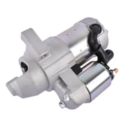 Mustrod 263-70505-J0 Starting Motor 12V 11T For Robin Subaru Specific EH65 EH72 EH722 263-70502-A0