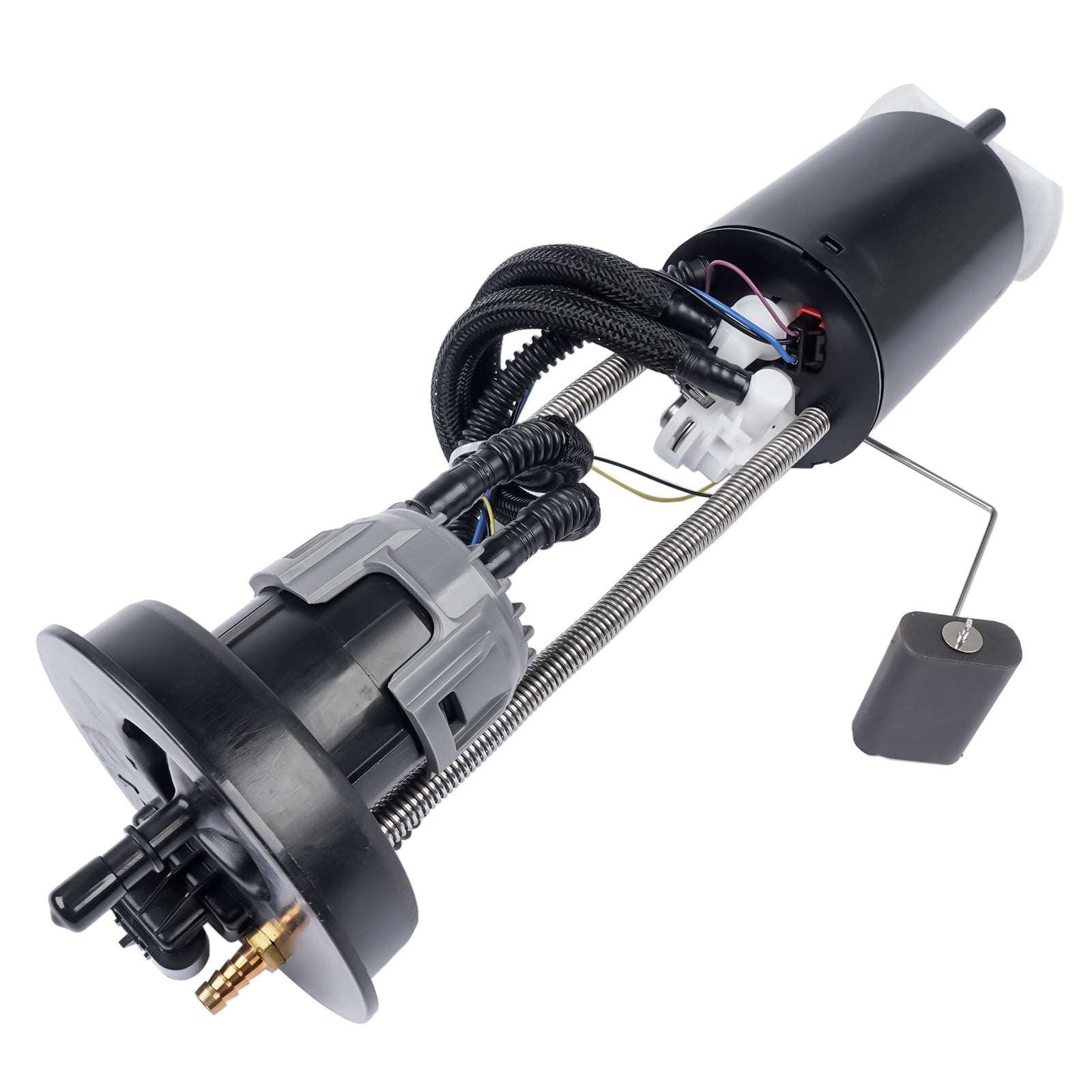Seadoo Gtx Fuel Pump Seadoo Gtx Fuel Pump