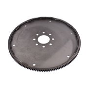 Mustrod 3918959 Flexplate for Cummins B Series ISB 3.9 5.9 6.7, for Allision AT545