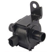 Mustrod 42084-FA120 Vapor Canister Vent Solenoid Valve for Subaru Impreza Forester Legacy Outback