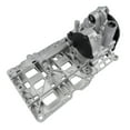 thumbnail image 1 of Mustrod 7.24808.29.0 Engine Oil Pump for BMW 328d/328d xDrive 2014-2018, X3 xDrive28d 2015-2017 2.0L L4, 1 of 10