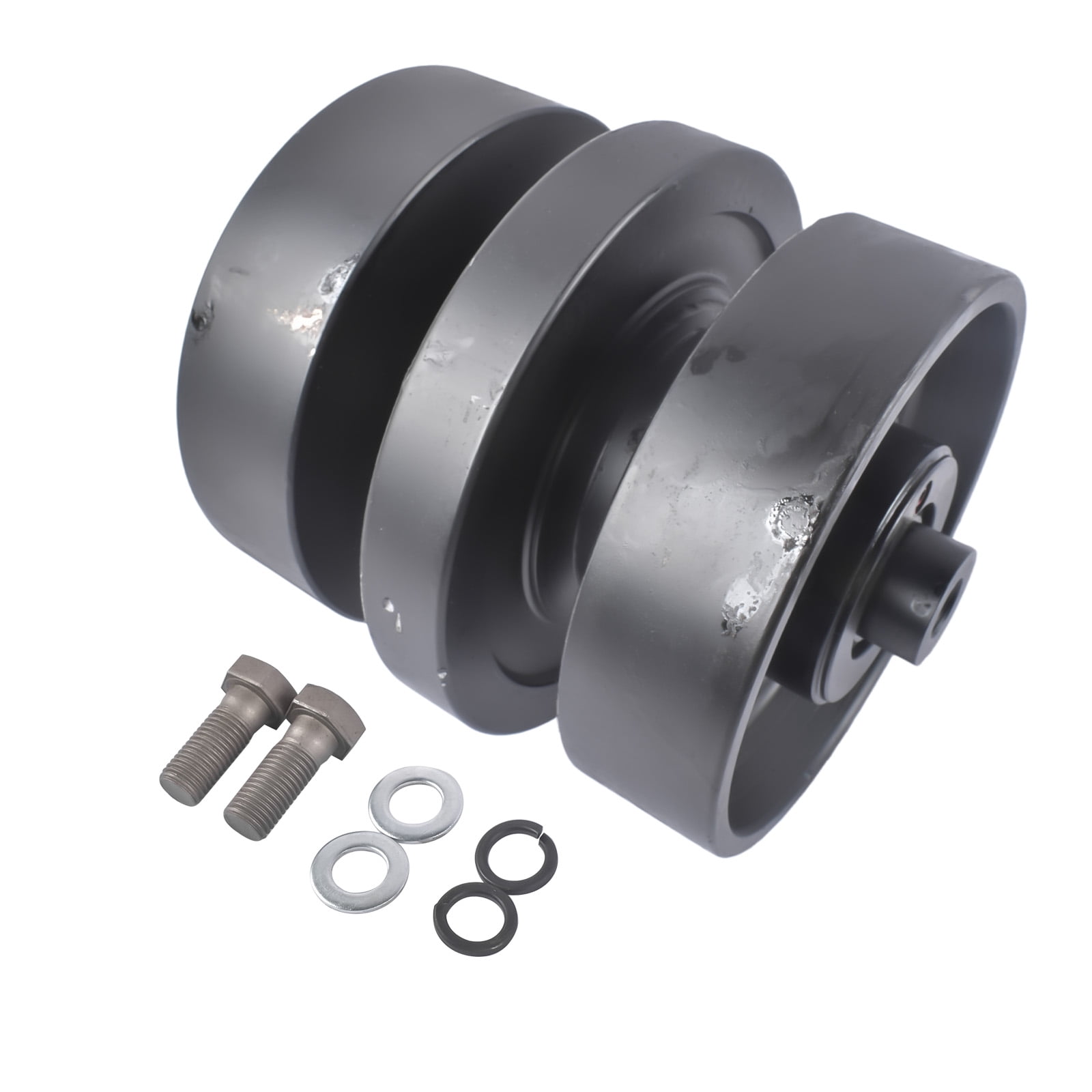 Hydraulic Cap For Bobcat Skid Steer T200 T300 T320 T550 T590 T630 T650 Hydraulic Cap For Bobcat Skid Steer T200 T300 T320 T550 T590 T630 T650