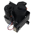 thumbnail image 1 of Mustrod 7L1Z5319AE Air Suspension Compressor Pump For 2007-2013 Ford Expedition Lincoln Navigator, 1 of 8