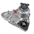 thumbnail image 1 of Mustrod ATC450 Transfer Box Case Assembly for BMW X3 F25 X5 E70 X6 E71 E72, X5 2009-2013 xDrive35i, 1 of 12