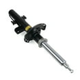 thumbnail image 1 of Mustrod Air Suspension Shock Strut LR051497 for Land Rover Range Rover Evoque 2011-2018 LR044687 LR063741, 1 of 8