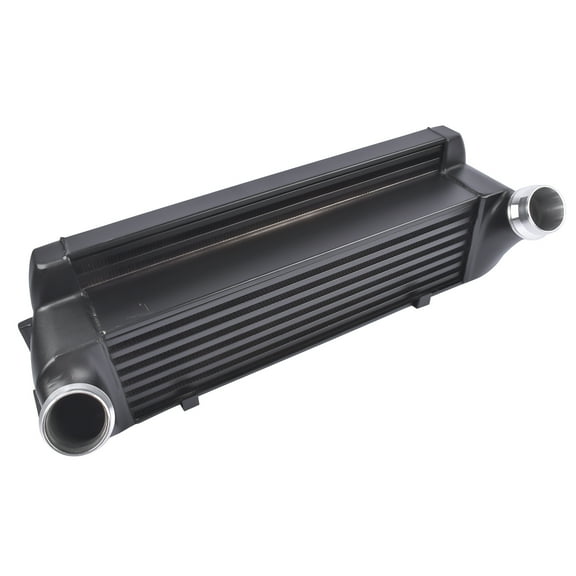 Mustrod Bolt On Performance Intercooler Kit EVO 1 for BMW 1/2/3/4 Series F20 F22 F30 F32 F34 F36