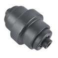 thumbnail image 1 of Mustrod Bottom Track Roller for Bobcat E45 E50 E55 337 337 G 341 341D 341G 435 7279612 6814890, 1 of 11