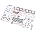 thumbnail image 1 of Mustrod CS9293 Engine Cylinder Head Gasket Set for 2004-2009 Ford Explorer Ranger Mazda B4000 4.0L V6, 1 of 11