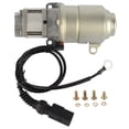 thumbnail image 1 of Mustrod Clutch Hydraulic Unit Pump 23427571297 for BMW E46 E60 E61 E63 E64 325i 330i 23-42-7-571-297, 1 of 11