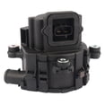 thumbnail image 2 of SCITOO Fuel Injectors For Subaru Legacy & Outback 2.5L 2007-2011 – Set Of 4 2 of 6