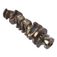 thumbnail image 1 of Mustrod Crankshaft 11217527883 11210415080 for BMW E90/E91/E92/E93 E60/E61 E82/E88 N54B30 Engine, 1 of 12