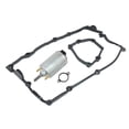 thumbnail image 1 of Mustrod Eccentric Shaft Actuator Valvetronic Motor with Gasket for BMW 1 3 Series Z4 X1 X3 E81 E82, 1 of 7