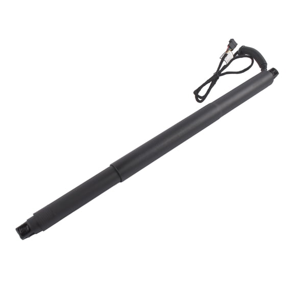 Mustrod Electric Rear Left Tailgate Lift Power Support Gas Strut for BMW X4 M40i xDrive28i  xDrive35i F26