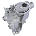 thumbnail image 1 of Mustrod Engine Oil Pump 11417576012 for Mini R55 R56 R57 R58 R59, Cooper S & JCW N12 N14 11417549417, 1 of 10