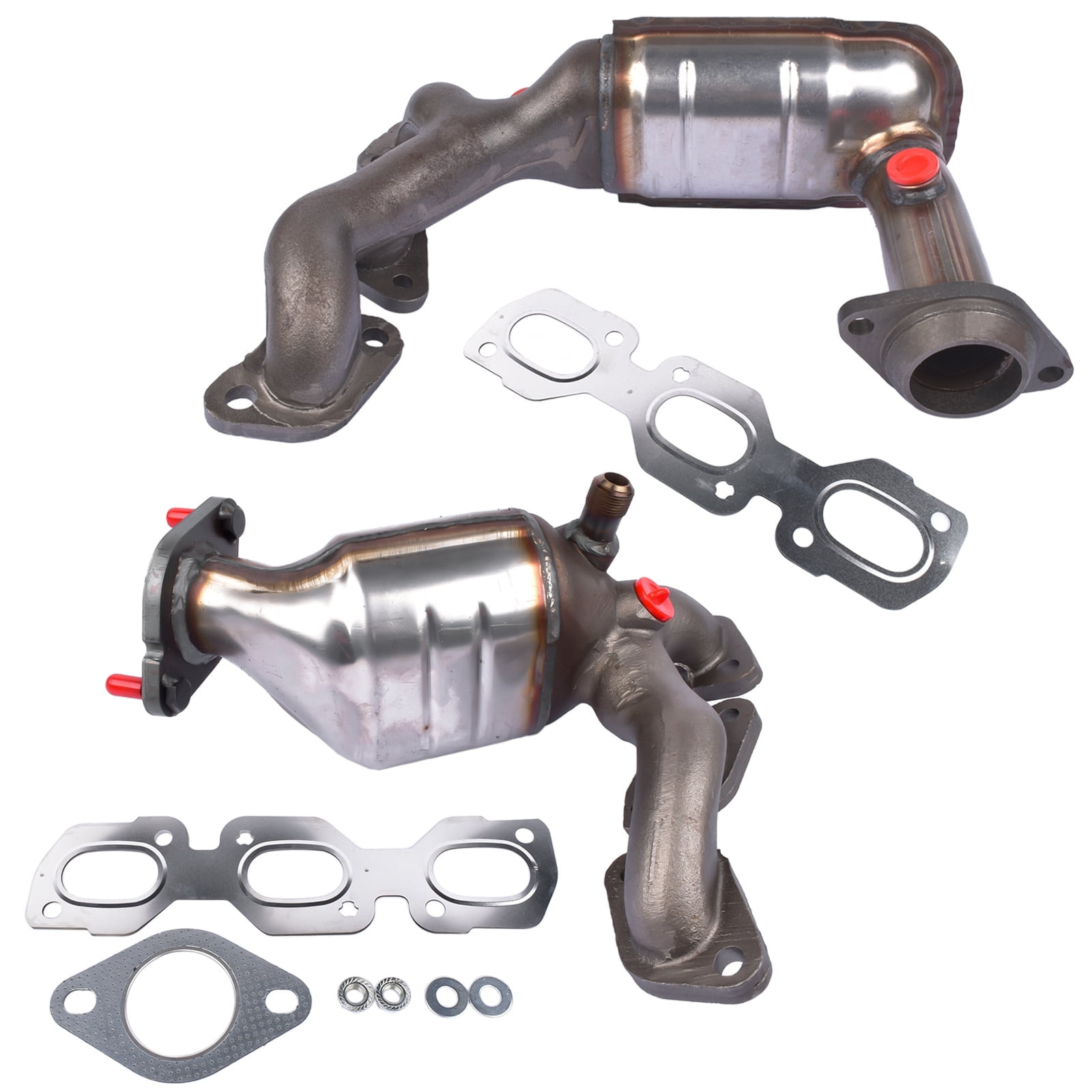 Joint De Culasse Kit Pour Mazda Tribute / Ford Escape 3.0L V6 (2001-2004) VIN 1 - Qualité MLS