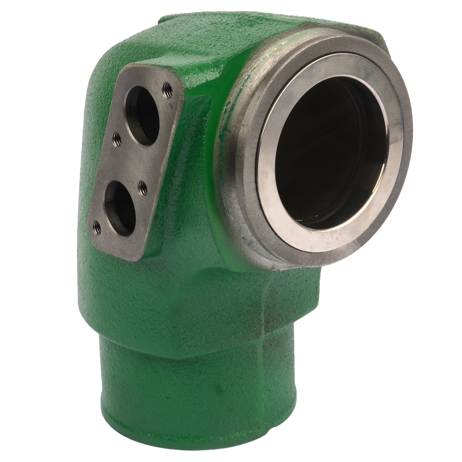 Véritable Volvo Penta Pompe 21951356, pour 30, 31, 32, 40, 41, 42, 44, 300