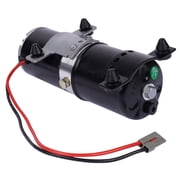 Mustrod For 1994-2004 Ford Mustang Convertible Top Power Motor Hydraulic Pump