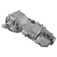 thumbnail image 1 of Mustrod For 2009-2015 Land Rover LR2 Rear Carrier Differential Assembly LR003138 LR008959 LR077391, 1 of 15