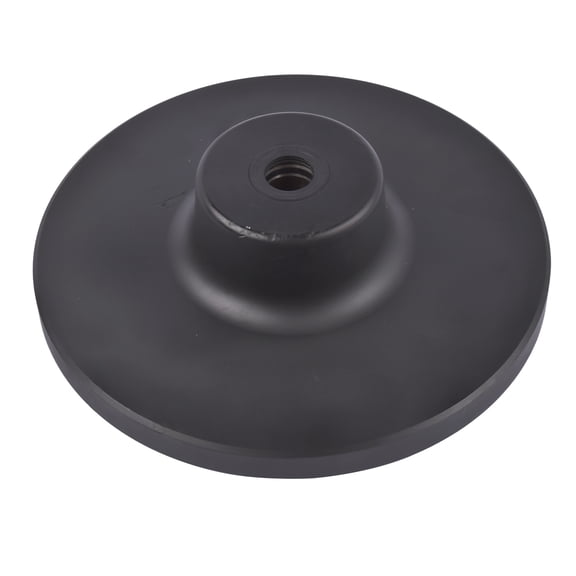 Mustrod For BOBCAT MT50 / MT52 / MT55 / MT85 Front or Rear Idler 7109408 20107052