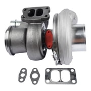 Mustrod For Caterpillar CAT 3162B C7 Engine Turbo Turbocharger 178475 177-0440 171860 1784755 0R7979