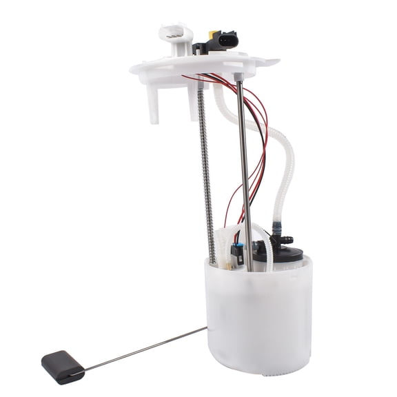 Mustrod For Ford F-250 F-350 Super Duty V8 6.2L 2017-2020 Fuel Pump Assembly PFS1232 PFS1382 HC3Z9H307K