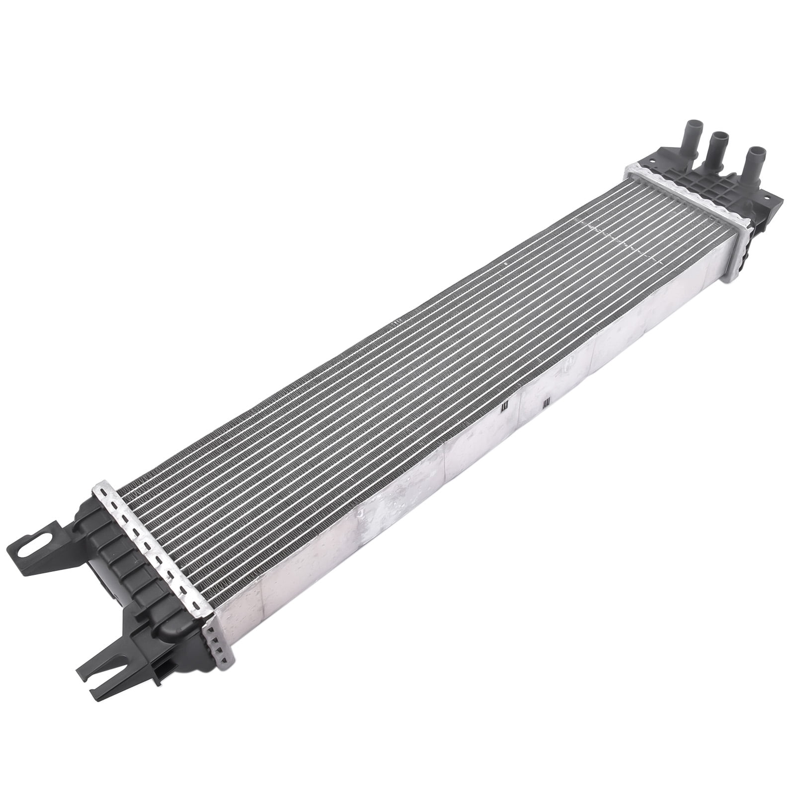 New For 2019-2020 Ford Fusion 1.5L L4 Intercooler/ Charge Air Cooler HG9Z-8005-B