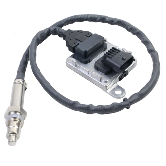Mustrod For Volvo Truck D11/D13/D16 Mack MP8 Nitrogen Oxide Nox Sensor 22303391 2201403 20789066