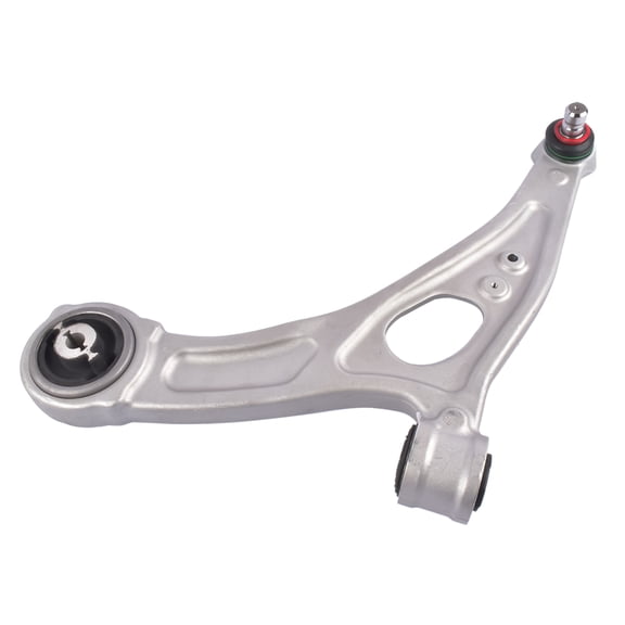 Mustrod Front Driver Side Lower Control Arm Control Arm & Ball Joint for Ford Escape MAVERICK Lincoln Corsair LX6Z3079B