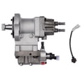 thumbnail image 1 of Mustrod Fuel Pump 3973228 4935674 for Cummins ISC 8.3L ISL 8.9L 84493584 4088864 87351467R, 1 of 9