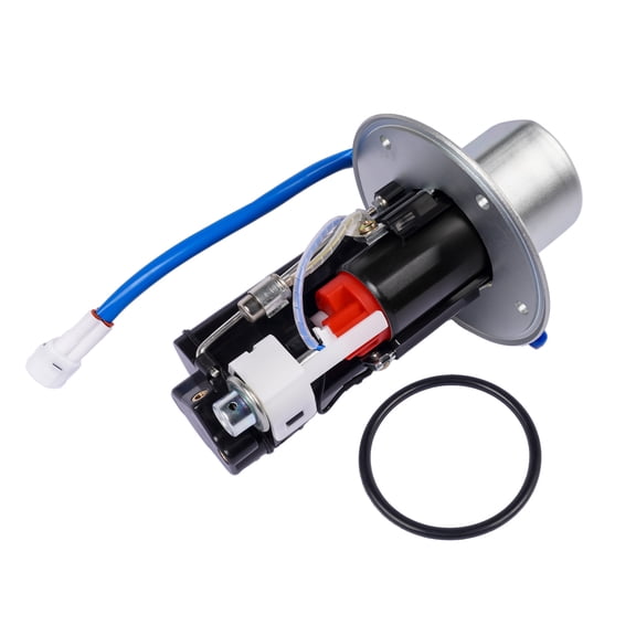 Mustrod Fuel Pump Assembly 15100-35F30 for Suzuki SV650 SV650A SV650S SV1000 SV1000S K3/K4 GSXR1000 GSXR1000Z