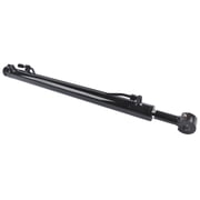Mustrod Hydraulic Lift Cylinder 6812504 fits Bobcat Skid Steer Loader Models 753, 763