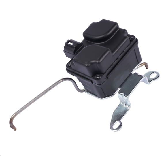 Mustrod Intake Manifold Runner Control Actuator 3F2E9J559BB for Ford F-150 2005-2008, Freestar 2004-2007