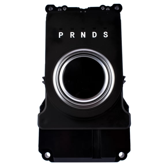 Mustrod LR047388 Gear Shift Module for Land Rover Range Rover Evoque 12-18, Discovery Sport 15-23