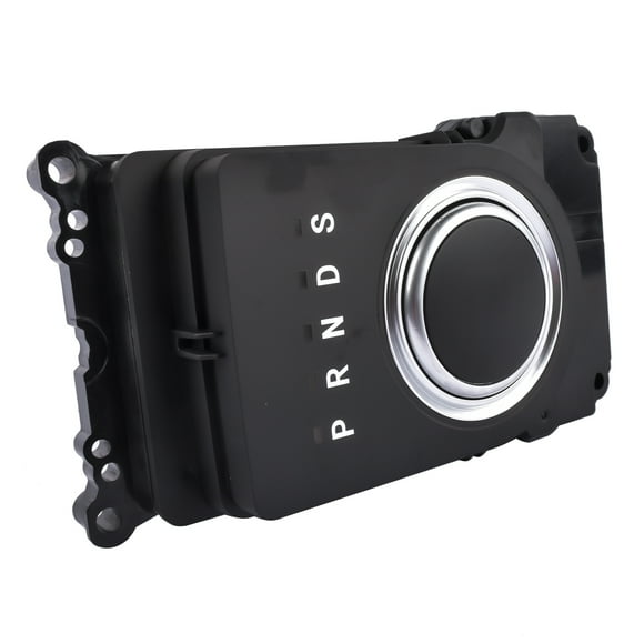 Mustrod LR090489 Gearbox Transfer Shift Module for Land Rover LR4 / Discovery 4 2010-2016 LR060016