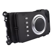 Mustrod LR090489 Gearbox Transfer Shift Module for Land Rover LR4 / Discovery 4 2010-2016 LR060016