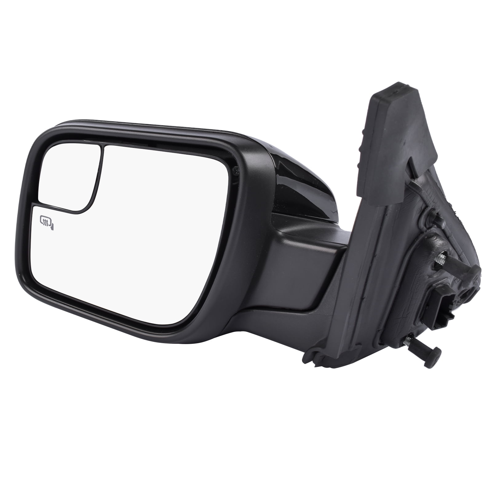 SPECCHIETTO RETROVISORE DESTRO SEAT Leon 1° Serie 010763 ARL - Annunci