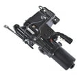 thumbnail image 1 of Mustrod Left Running Board Motor & Bracket JL1Z16A507B for Ford Expedition Lincoln Navigator 2018-2024, 1 of 12