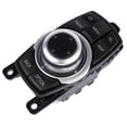 thumbnail image 1 of Mustrod Multifunction Switch Controller 4 PIN 65829286699 for BMW 1' F20 F21 3' F30 F31 5' F07 F10 F11, 1 of 10